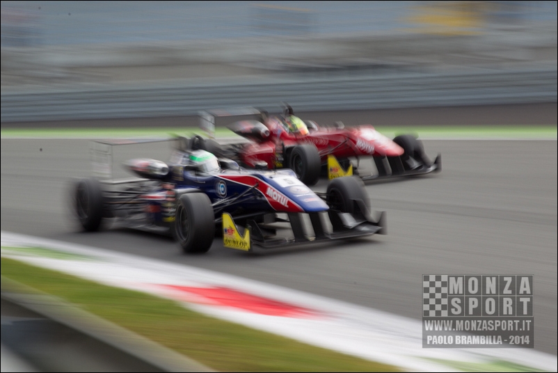 monza_gt_open_20150125_1521993732.jpg