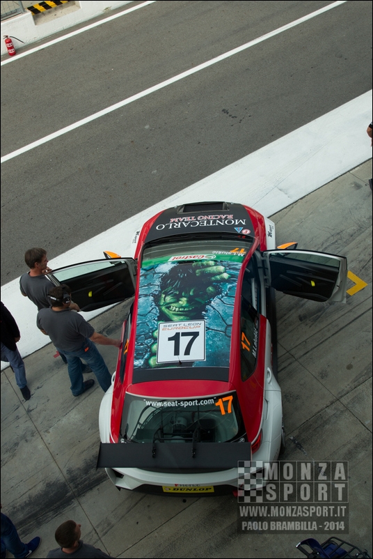 monza_gt_open_20150125_1536519871.jpg