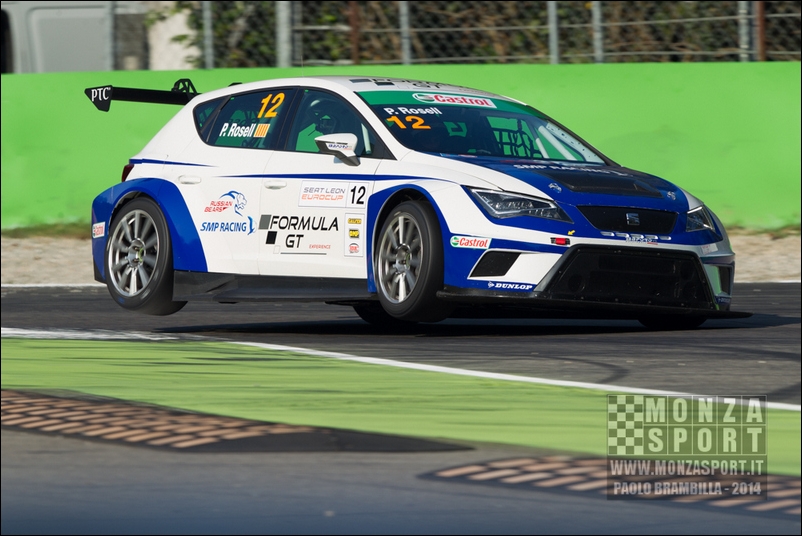 monza_gt_open_20150125_1544327113.jpg
