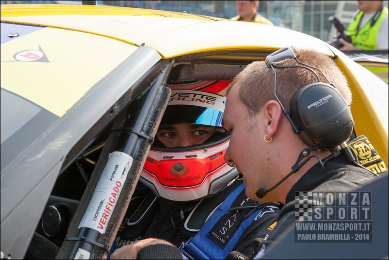 monza_gt_open_20150125_1574987130.jpg