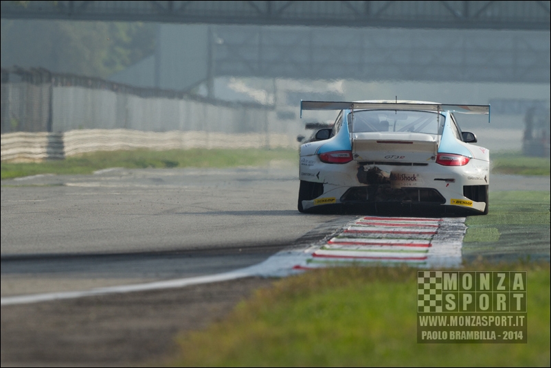 monza_gt_open_20150125_1586746713.jpg