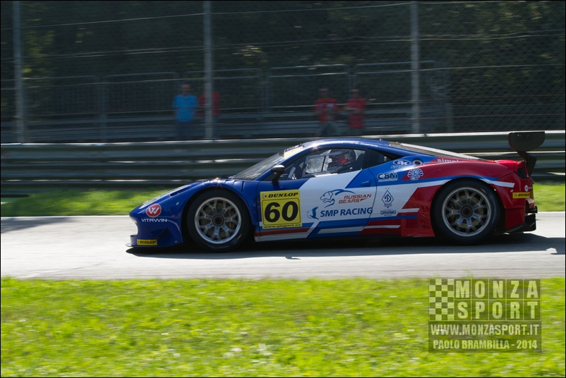 monza_gt_open_20150125_1617926046.jpg
