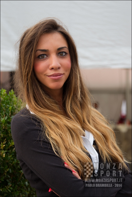 monza_gt_open_20150125_1628267961.jpg