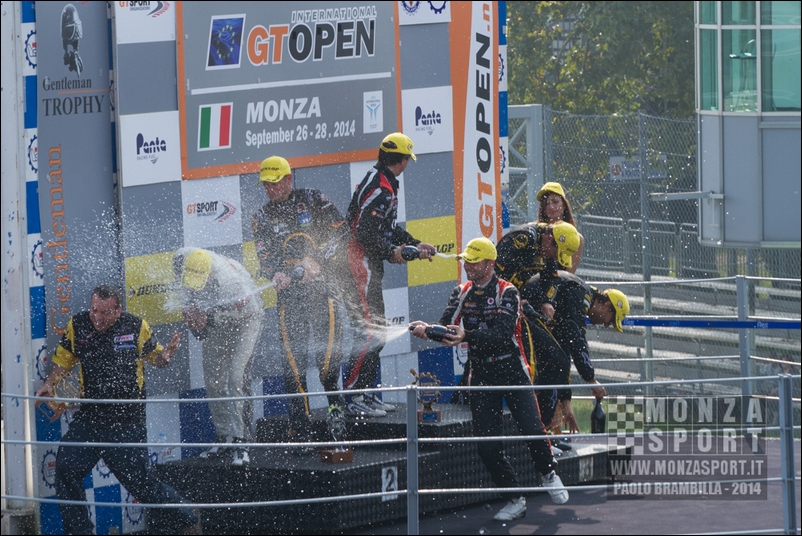 monza_gt_open_20150125_1652325603.jpg