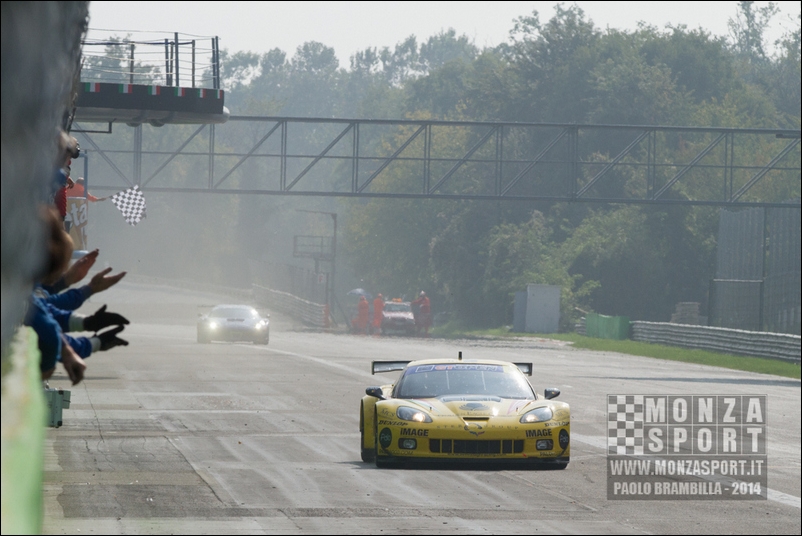 monza_gt_open_20150125_1667890054.jpg