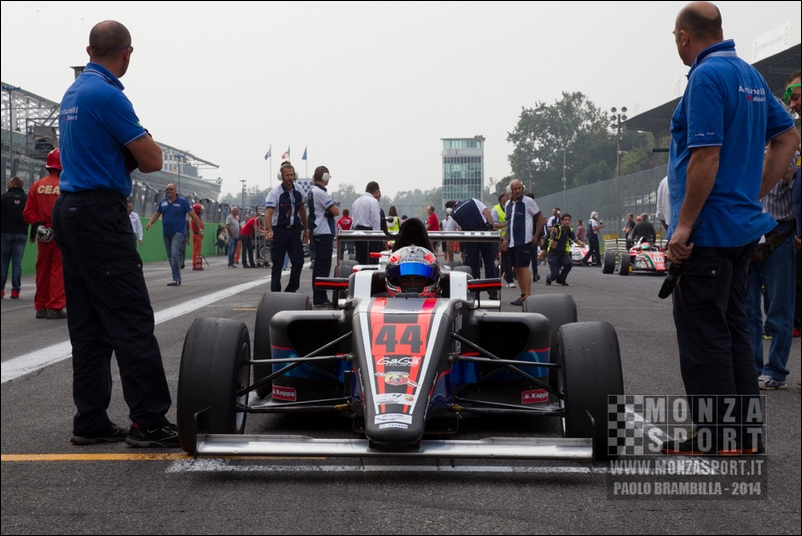 monza_gt_open_20150125_1669177997.jpg