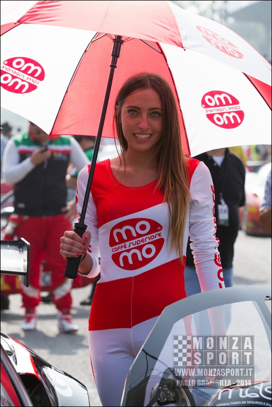 monza_gt_open_20150125_1677094738.jpg