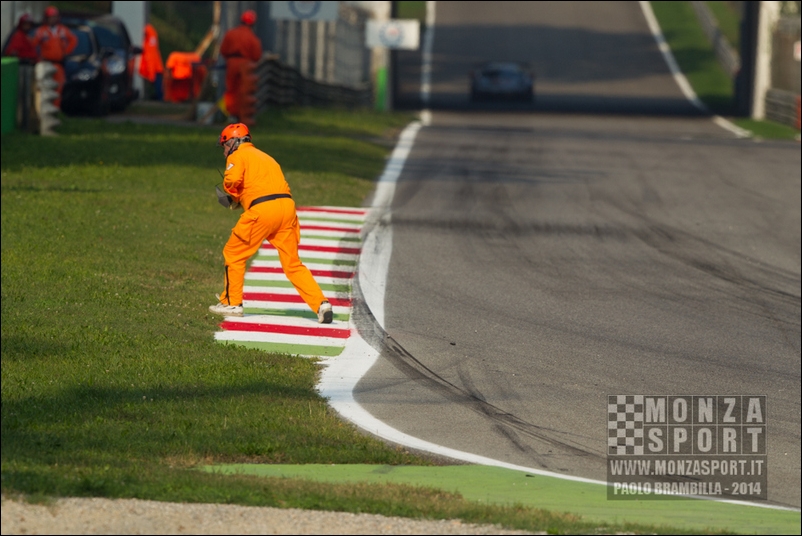 monza_gt_open_20150125_1686263434.jpg