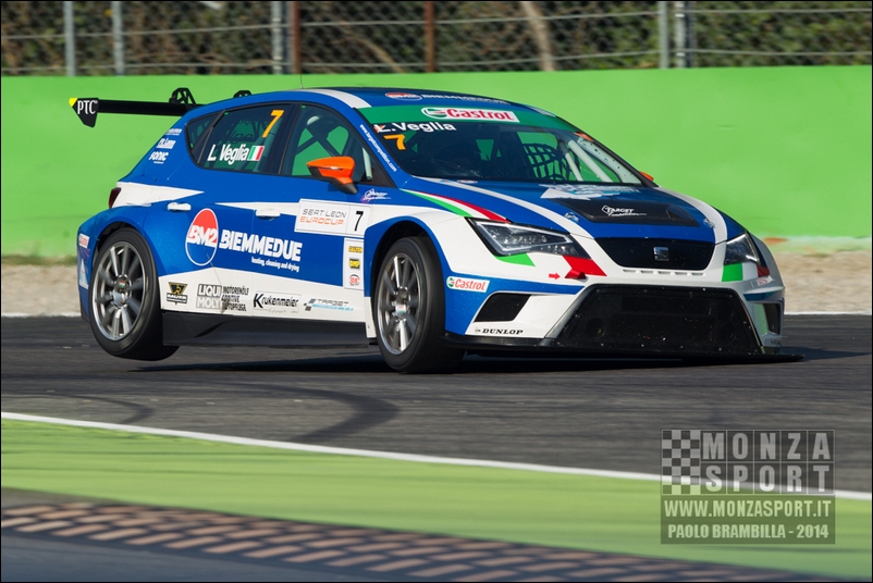 monza_gt_open_20150125_1687951785.jpg