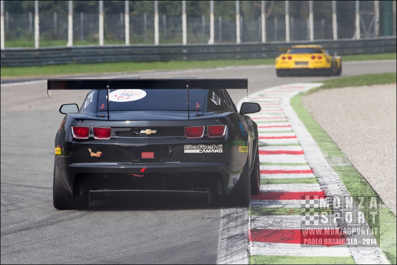 monza_gt_open_20150125_1698837786.jpg