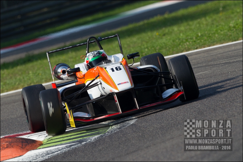 monza_gt_open_20150125_1734814031.jpg