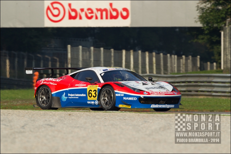 monza_gt_open_20150125_1738415700.jpg