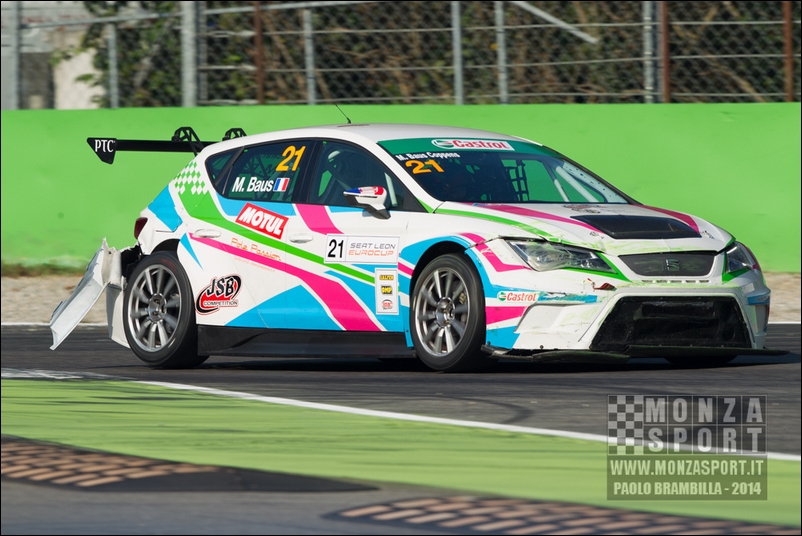 monza_gt_open_20150125_1745902167.jpg