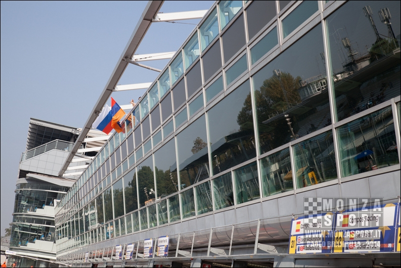monza_gt_open_20150125_1752168826.jpg