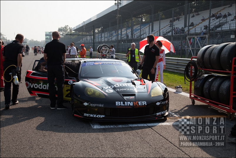 monza_gt_open_20150125_1756524964.jpg