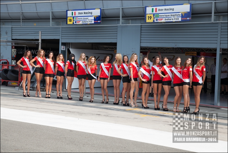 monza_gt_open_20150125_1783017480.jpg
