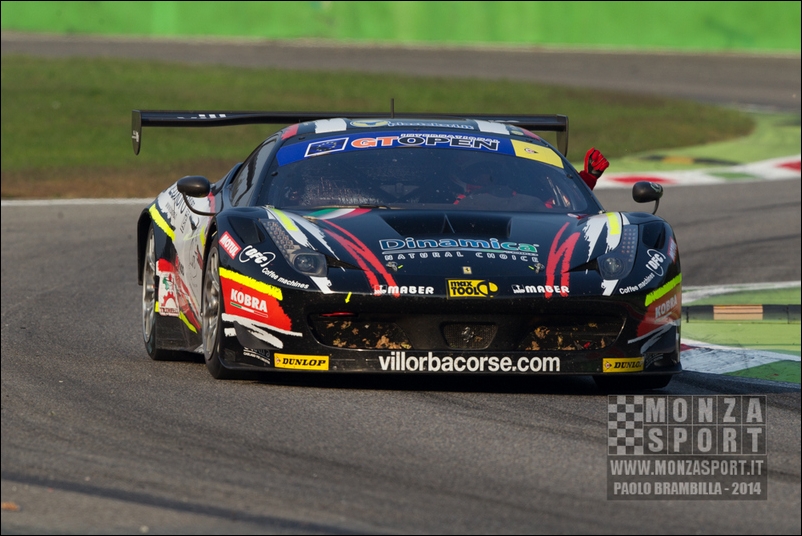 monza_gt_open_20150125_1799139424.jpg