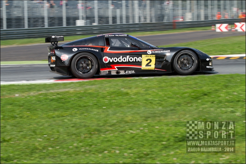 monza_gt_open_20150125_1846841086.jpg