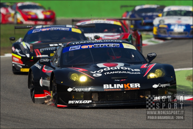 monza_gt_open_20150125_1848838985.jpg