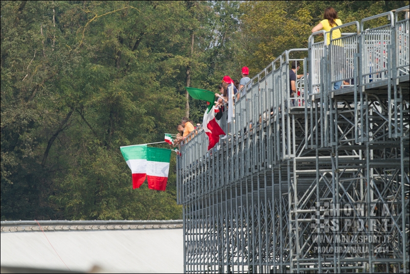monza_gt_open_20150125_1866463642.jpg