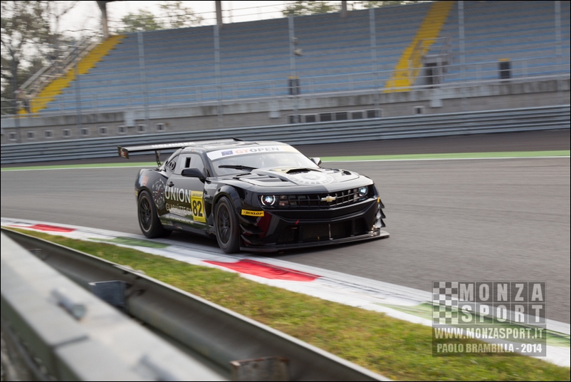 monza_gt_open_20150125_1973245468.jpg
