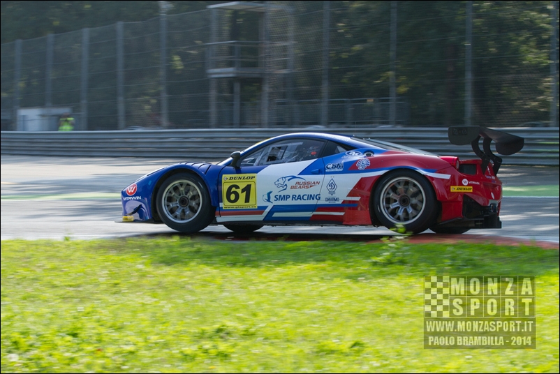 monza_gt_open_20150125_1982517237.jpg