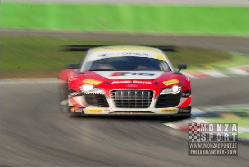 monza_gt_open_20150125_2015089981.jpg