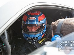 monza_gt_open_20150125_1014148804.jpg