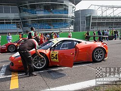 monza_gt_open_20150125_1019488290.jpg