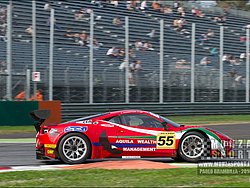 monza_gt_open_20150125_1046126951.jpg
