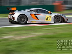 monza_gt_open_20150125_1068631090.jpg