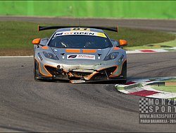 monza_gt_open_20150125_1129539830.jpg