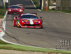 monza_gt_open_20150125_1223535833.jpg