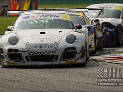 monza_gt_open_20150125_1239429092.jpg