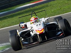 monza_gt_open_20150125_1245123660.jpg