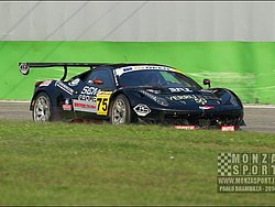 monza_gt_open_20150125_1269959008.jpg