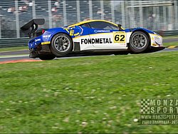 monza_gt_open_20150125_1324261709.jpg