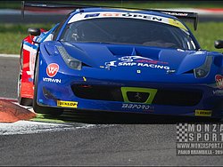 monza_gt_open_20150125_1340299319.jpg