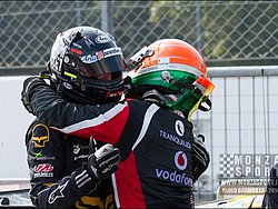 monza_gt_open_20150125_1375608838.jpg