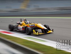 monza_gt_open_20150125_1376464916.jpg