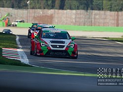 monza_gt_open_20150125_1386110201.jpg
