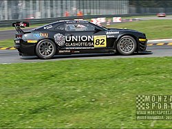 monza_gt_open_20150125_1410872299.jpg
