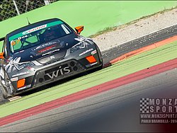 monza_gt_open_20150125_1429349545.jpg