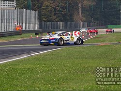 monza_gt_open_20150125_1439817448.jpg