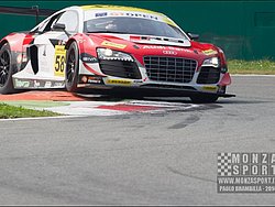 monza_gt_open_20150125_1469162257.jpg