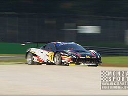 monza_gt_open_20150125_1497307691.jpg