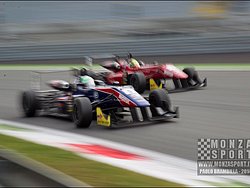 monza_gt_open_20150125_1521993732.jpg