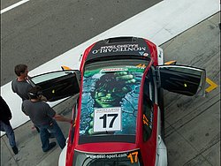monza_gt_open_20150125_1536519871.jpg