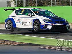 monza_gt_open_20150125_1544327113.jpg