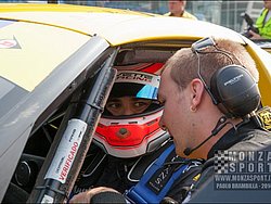 monza_gt_open_20150125_1574987130.jpg
